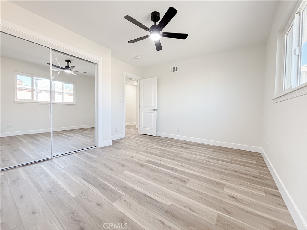 MLS #SR26055207 image #13