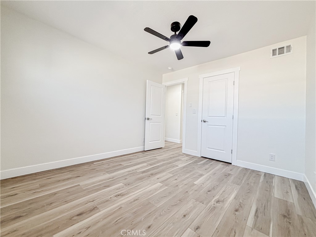 MLS #SR26055207 image #14