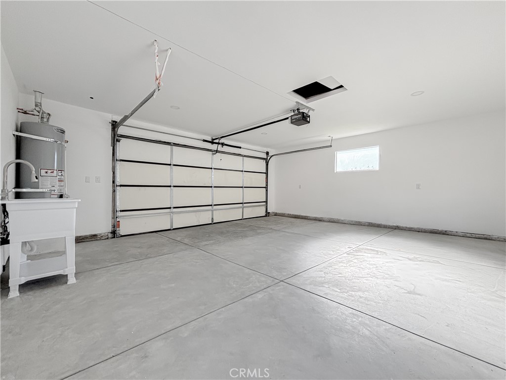 MLS #SR26055207 image #17