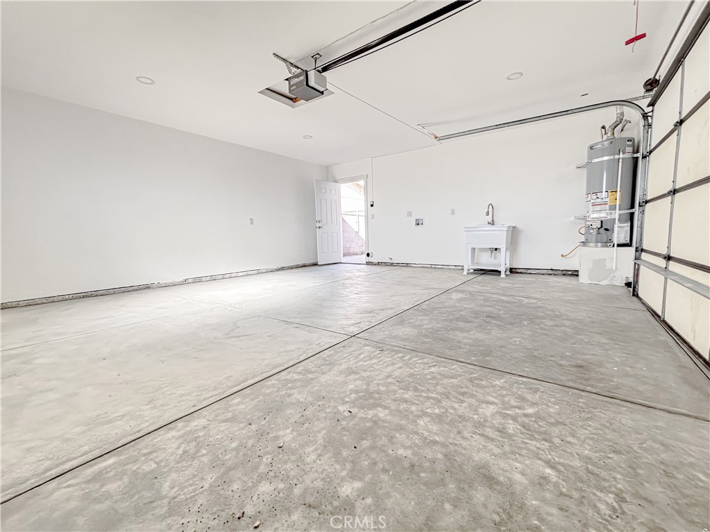 MLS #SR26055207 image #18