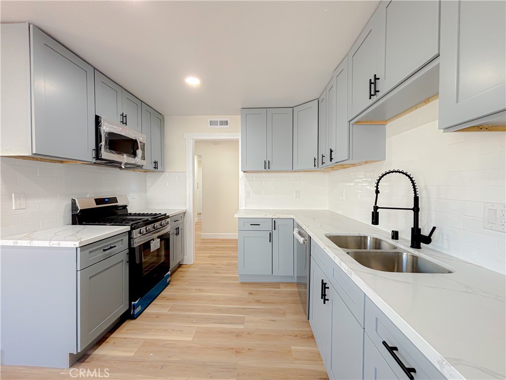 MLS #SR26055207 image #2