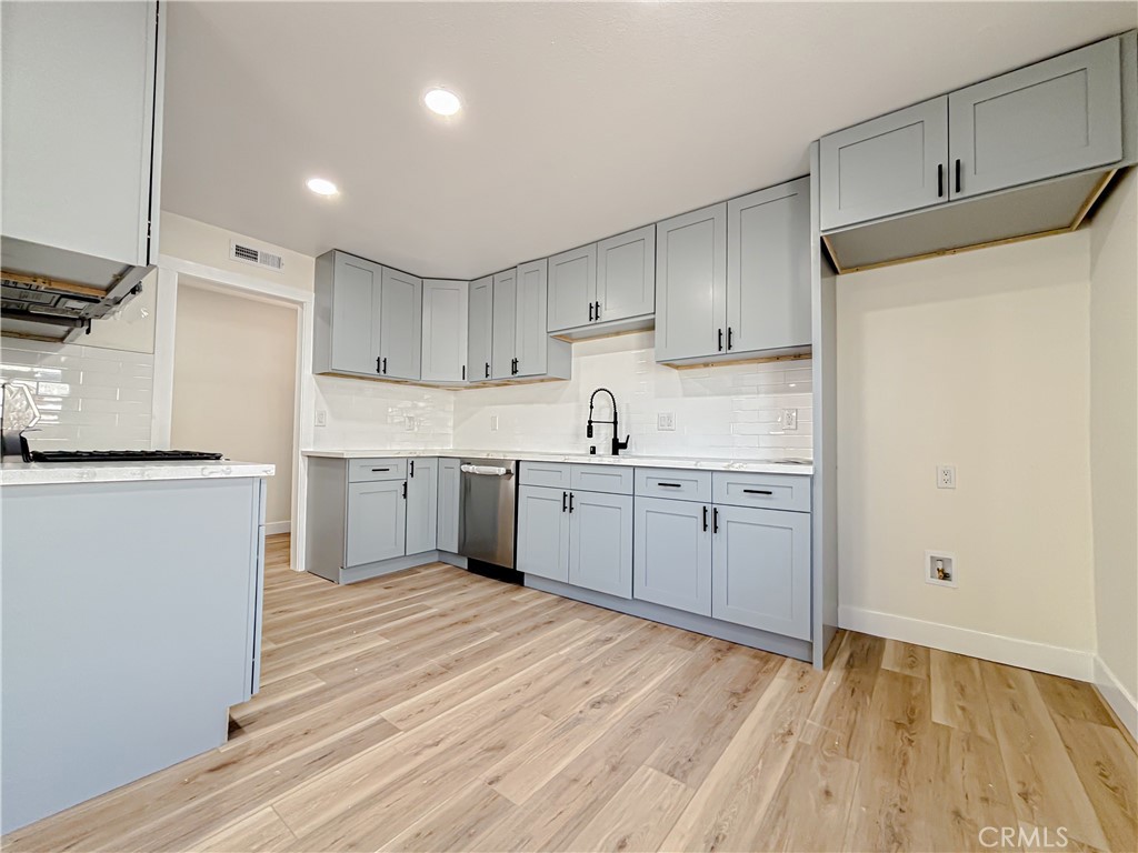 MLS #SR26055207 image #3