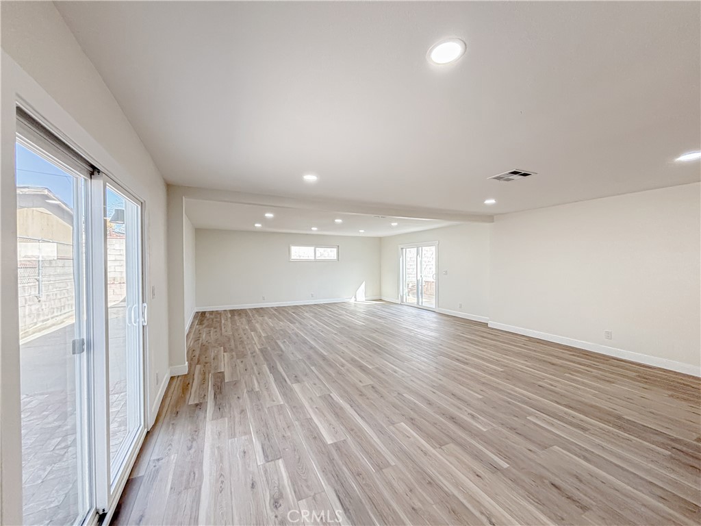 MLS #SR26055207 image #4