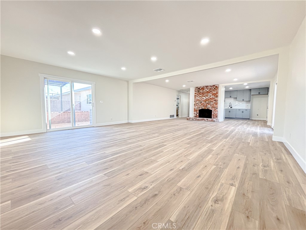 MLS #SR26055207 image #5