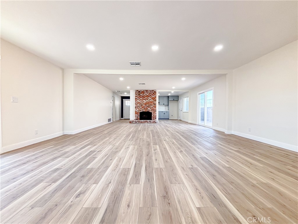 MLS #SR26055207 image #6