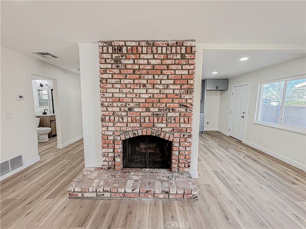 MLS #SR26055207 image #7