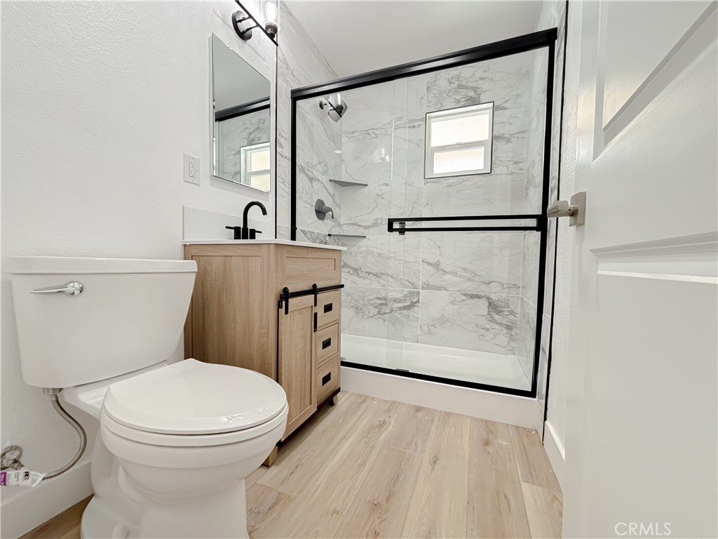 MLS #SR26055207 image #8