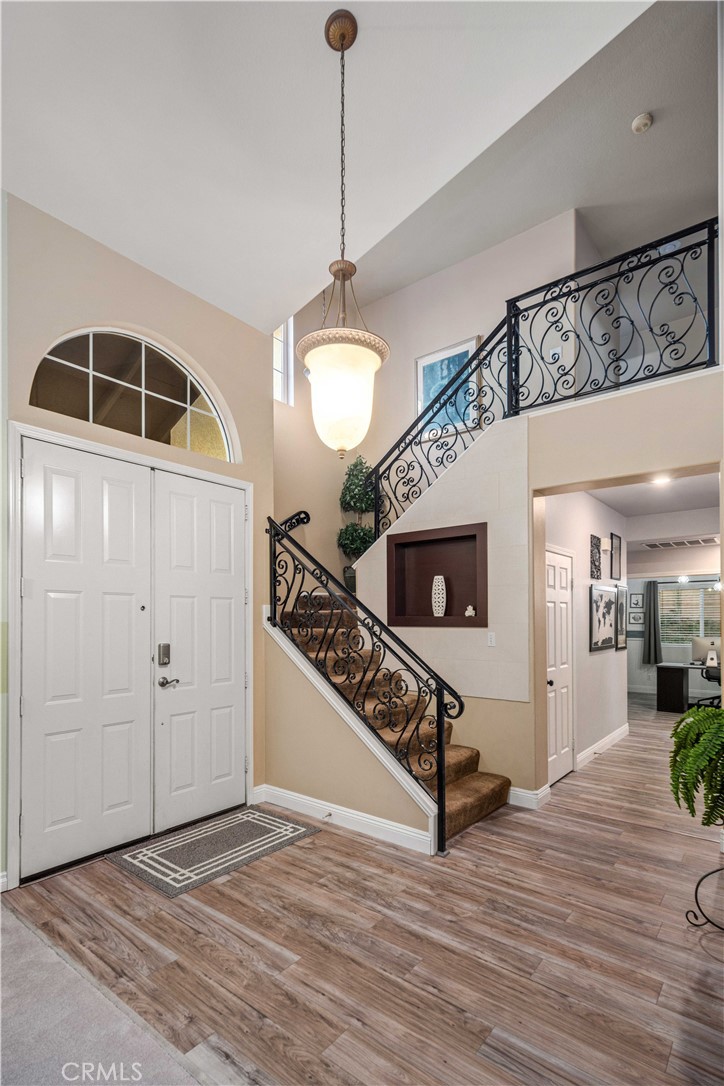 MLS #SR26055263 image #10