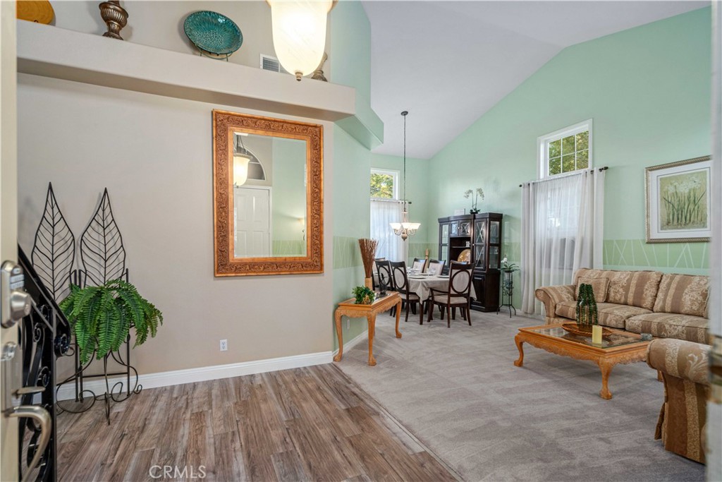 MLS #SR26055263 image #11