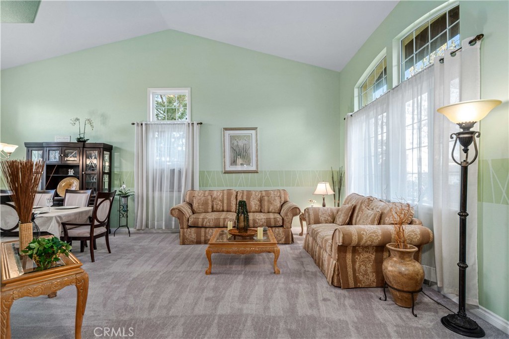 MLS #SR26055263 image #12