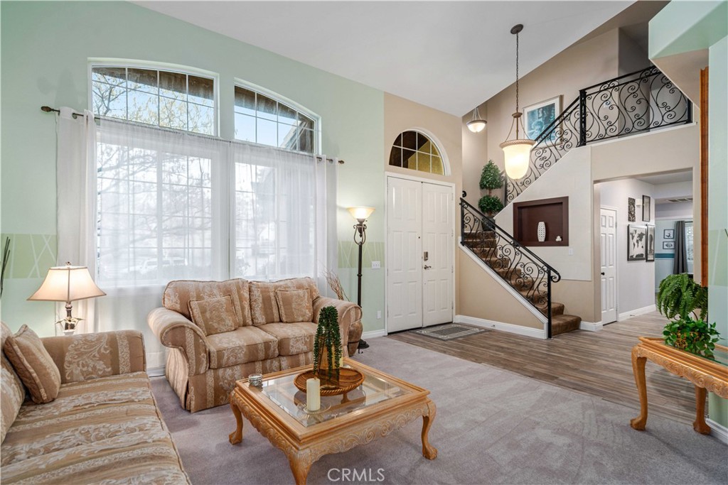 MLS #SR26055263 image #13