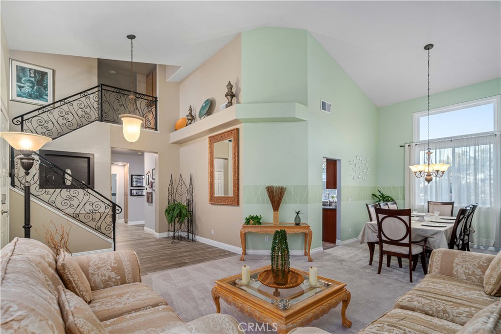 MLS #SR26055263 image #14