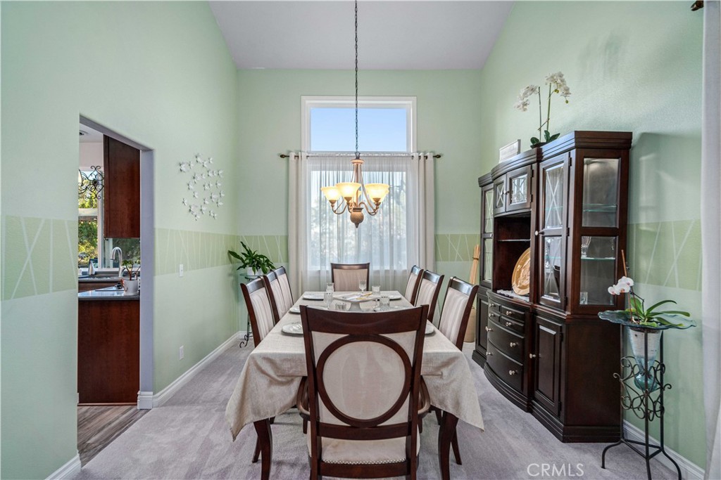 MLS #SR26055263 image #15