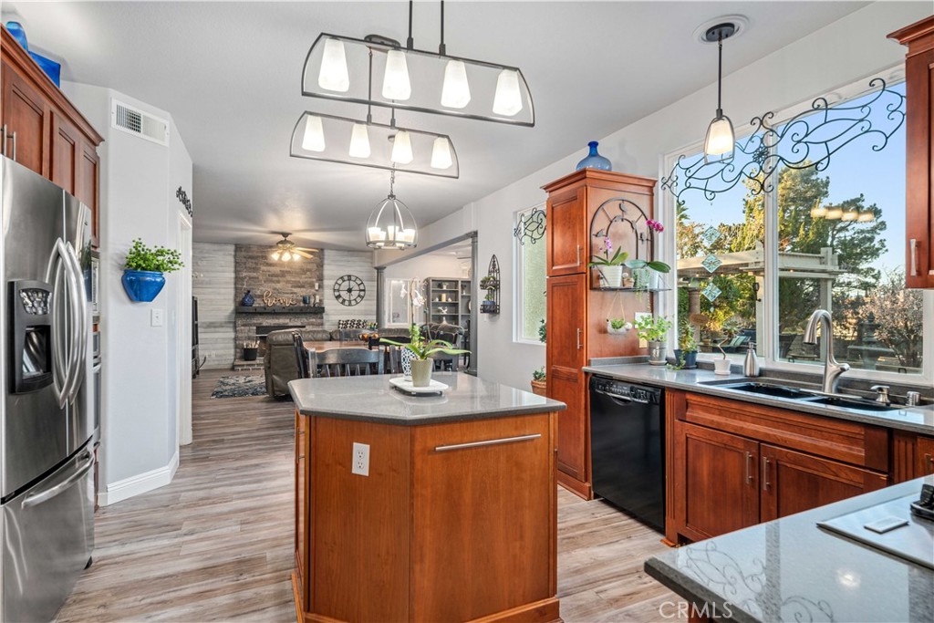 MLS #SR26055263 image #16