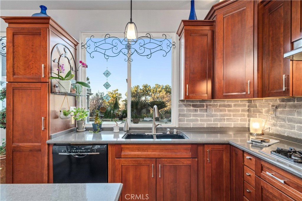 MLS #SR26055263 image #17