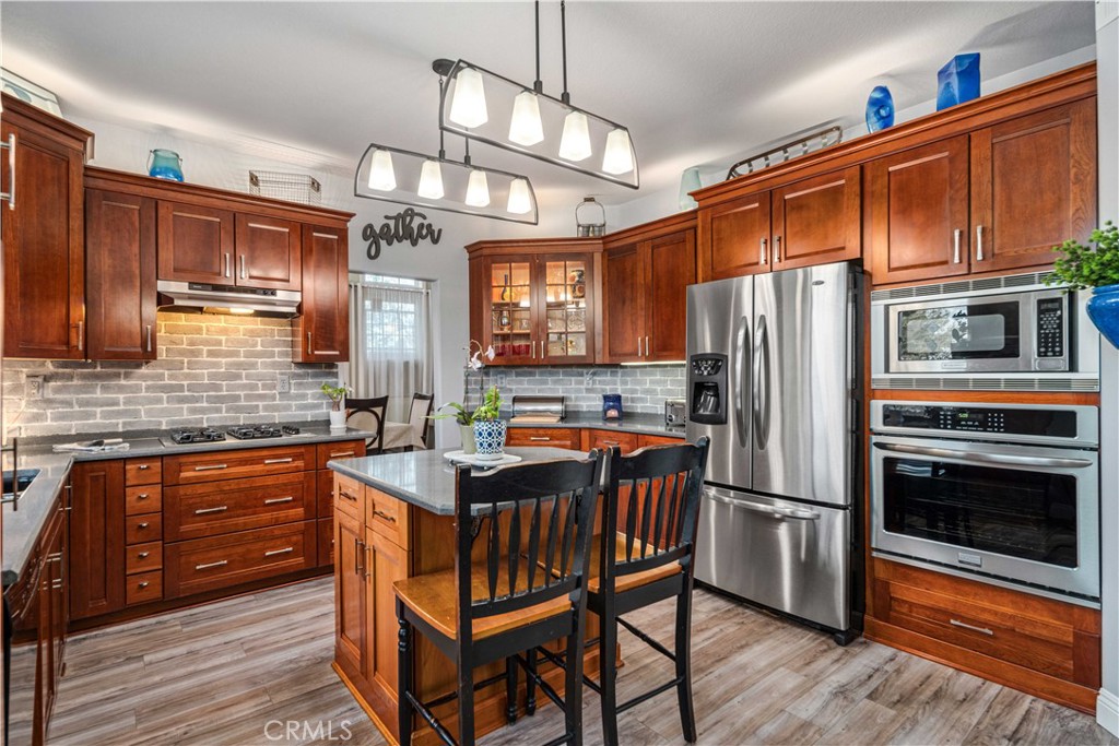 MLS #SR26055263 image #18