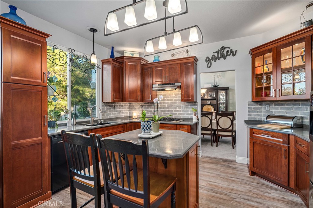 MLS #SR26055263 image #19