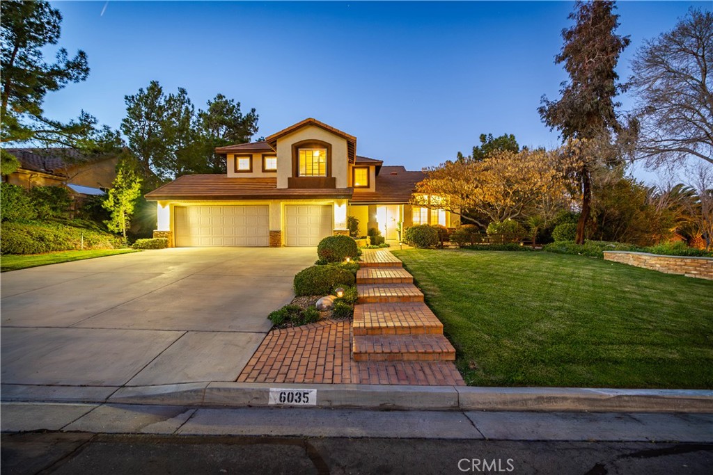 MLS #SR26055263 image #2