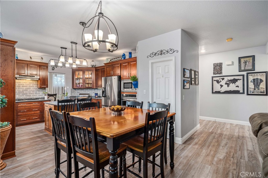 MLS #SR26055263 image #20