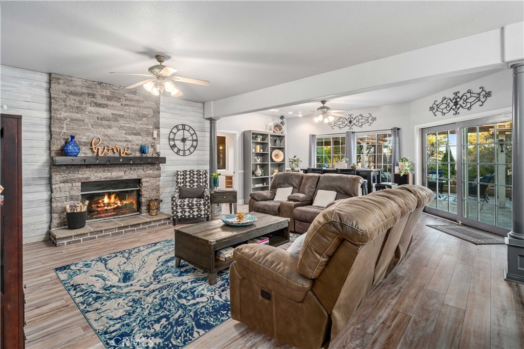 MLS #SR26055263 image #21