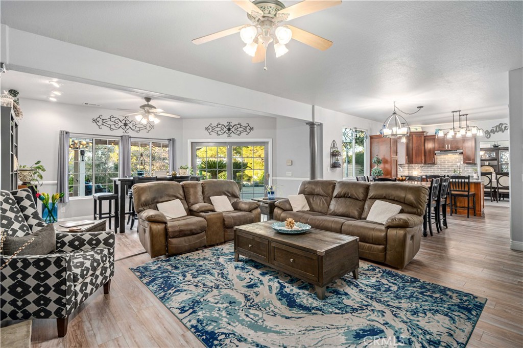 MLS #SR26055263 image #22