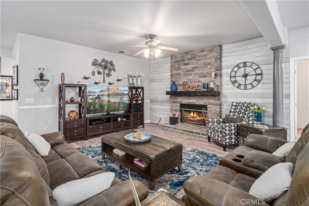 MLS #SR26055263 image #23