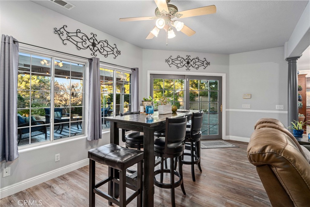 MLS #SR26055263 image #24