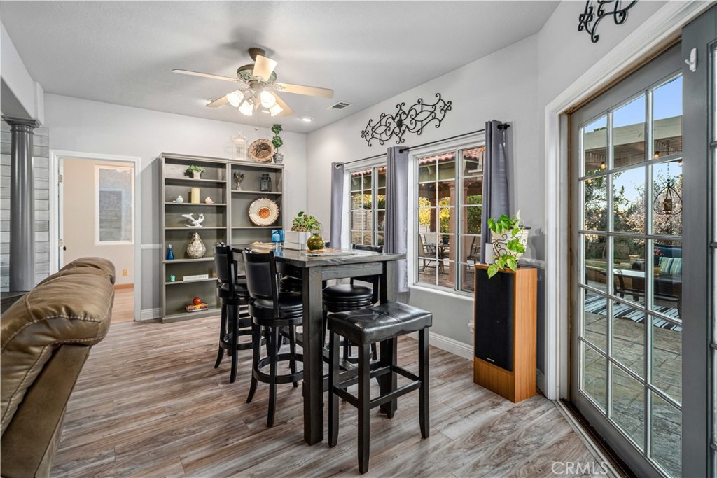 MLS #SR26055263 image #25