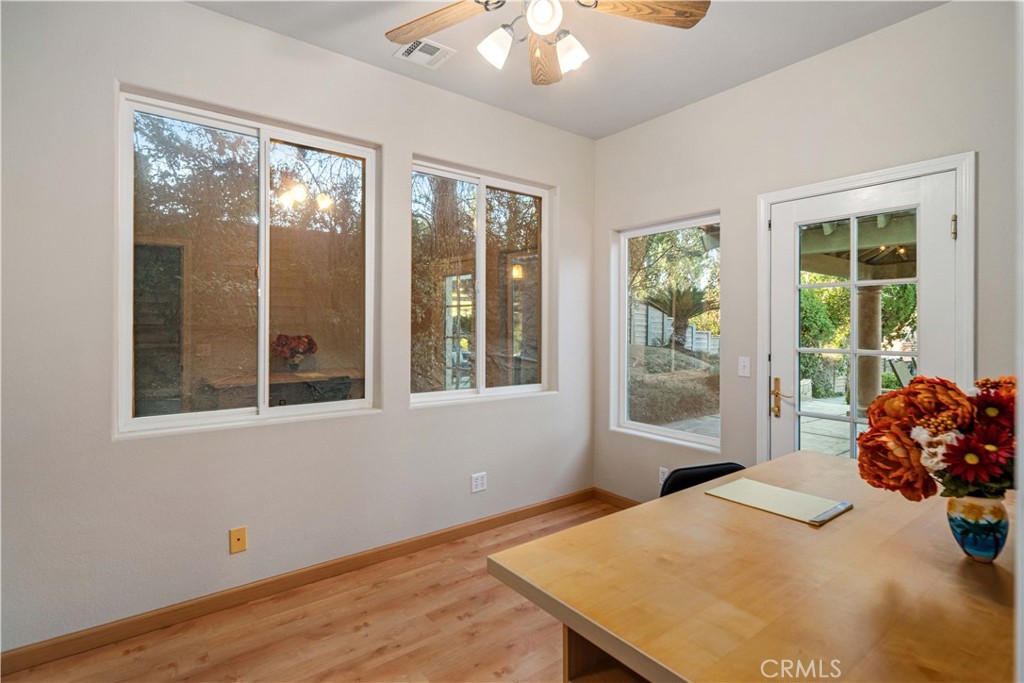 MLS #SR26055263 image #26