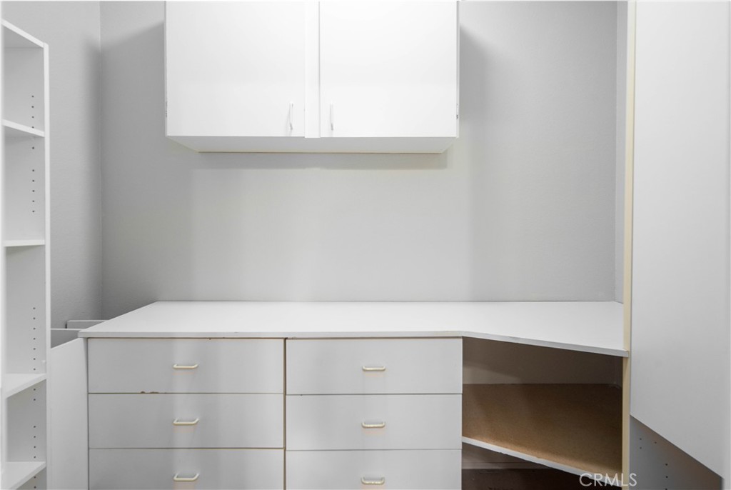 MLS #SR26055263 image #27