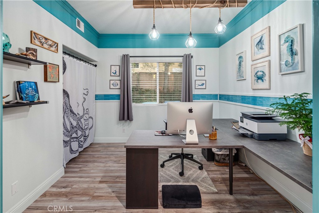 MLS #SR26055263 image #28