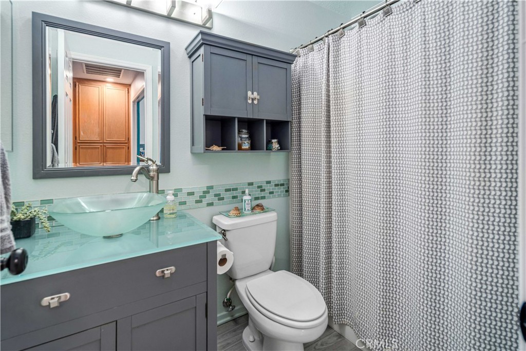 MLS #SR26055263 image #29