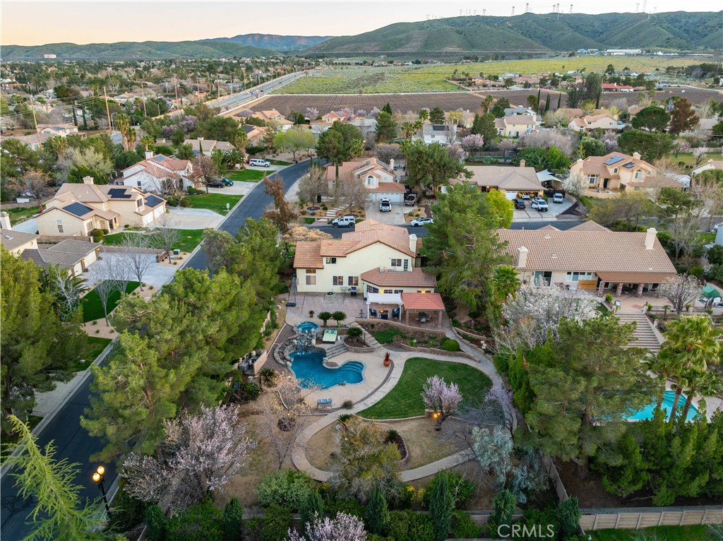 MLS #SR26055263 image #3