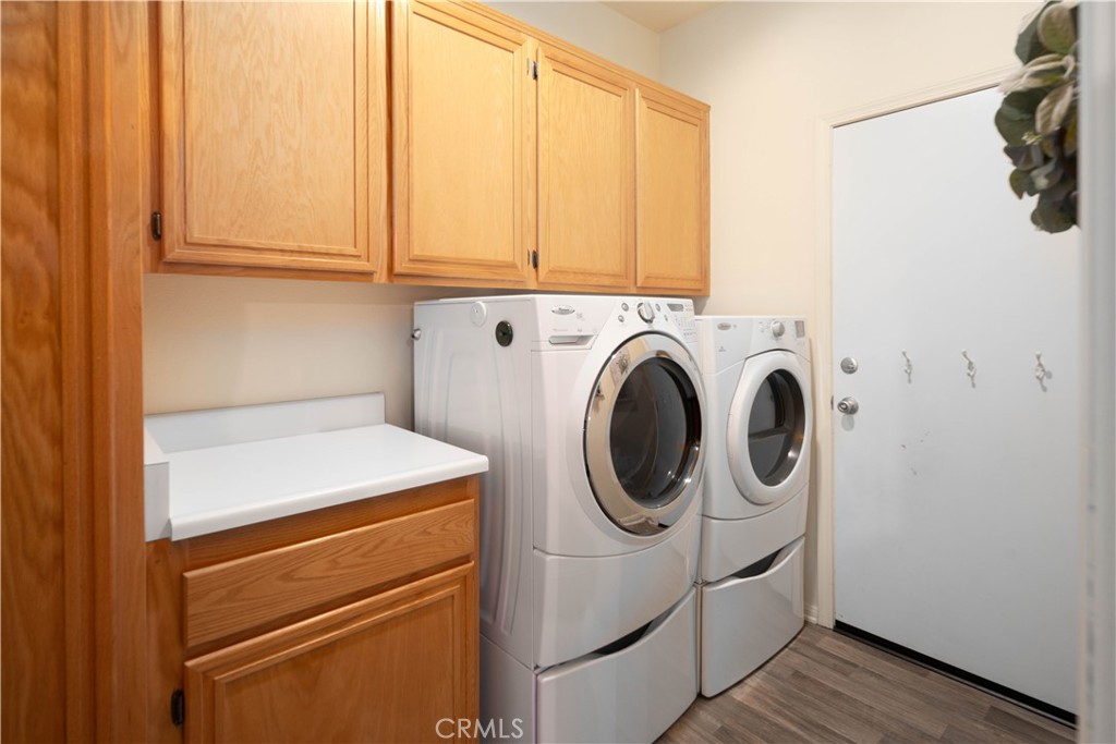 MLS #SR26055263 image #30