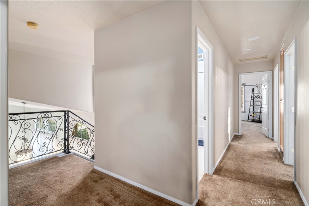 MLS #SR26055263 image #31