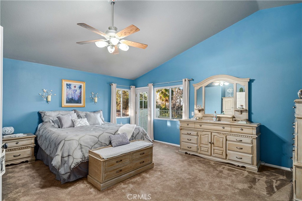 MLS #SR26055263 image #32