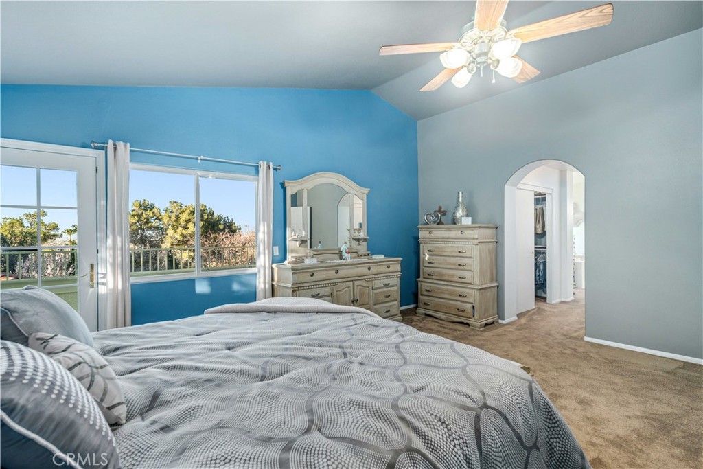 MLS #SR26055263 image #34