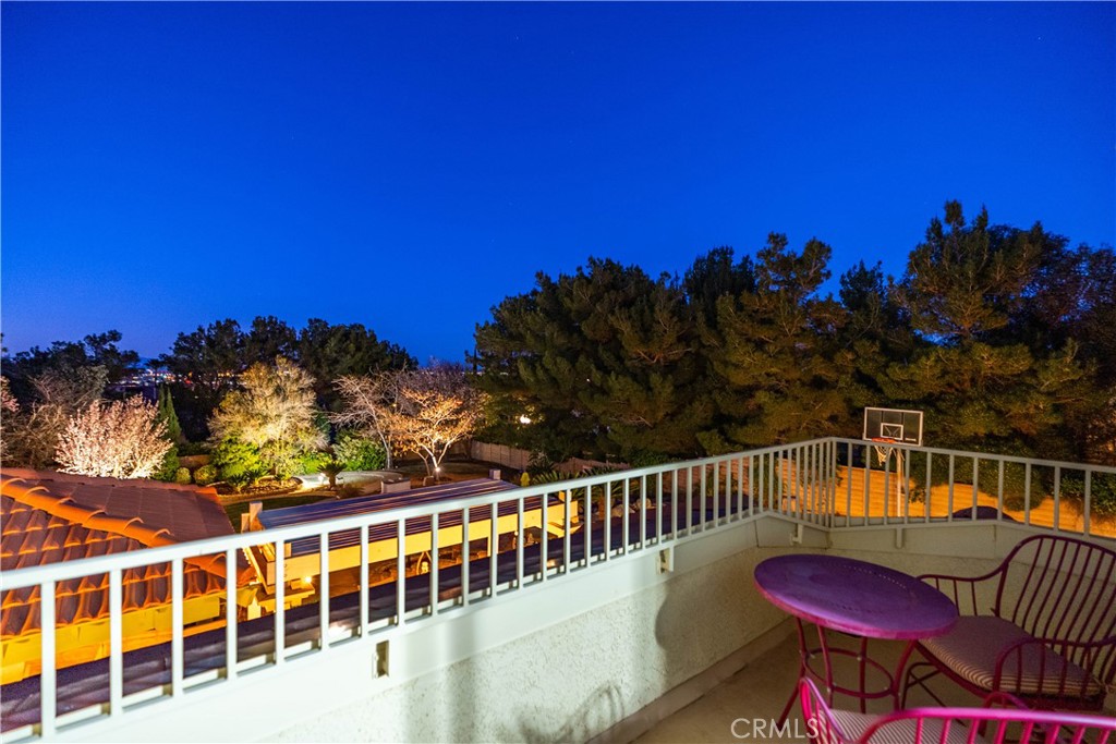 MLS #SR26055263 image #35