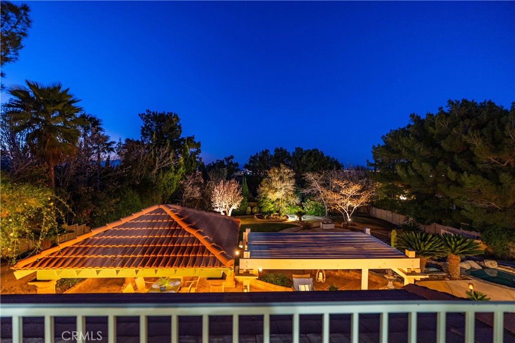 MLS #SR26055263 image #36