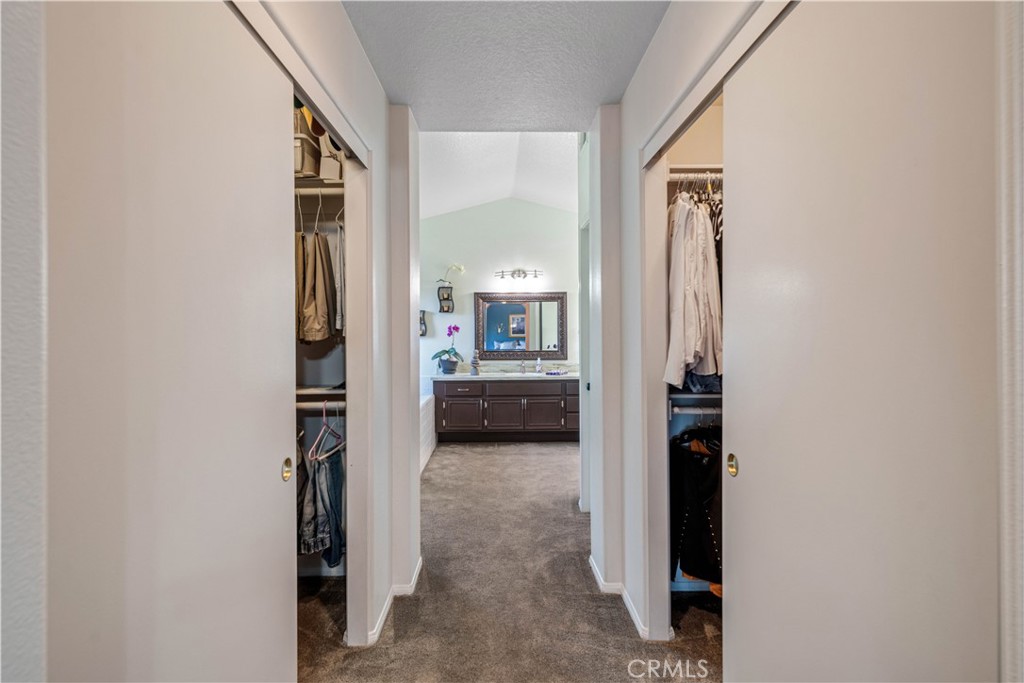 MLS #SR26055263 image #37