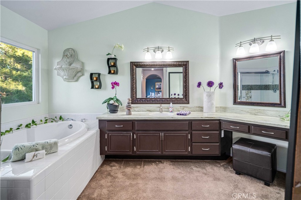 MLS #SR26055263 image #38