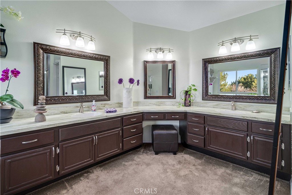 MLS #SR26055263 image #39