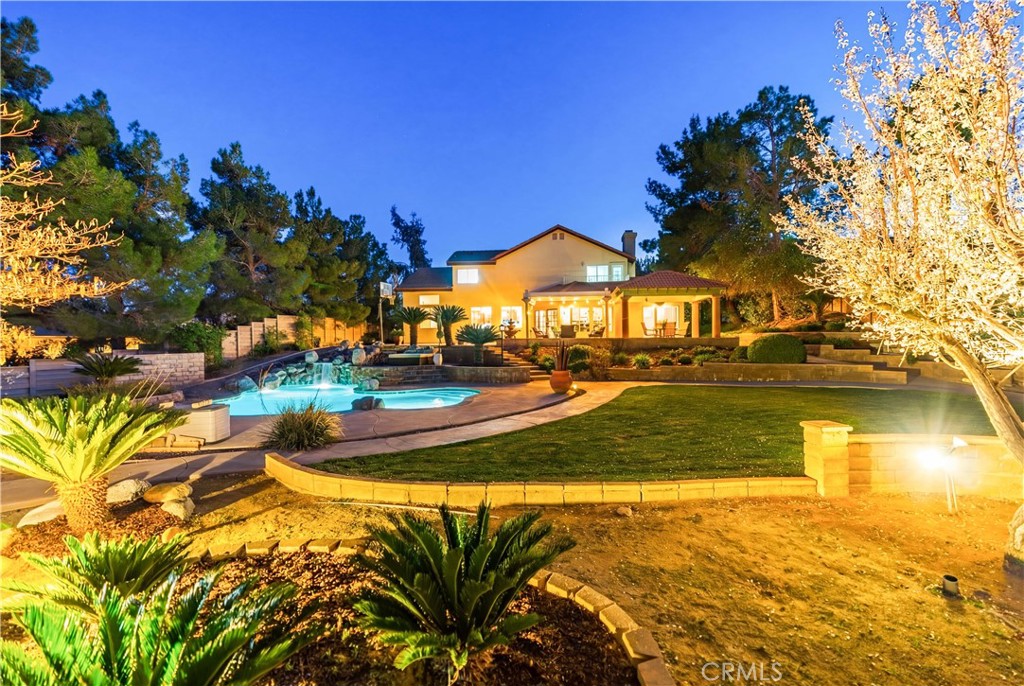 MLS #SR26055263 image #4