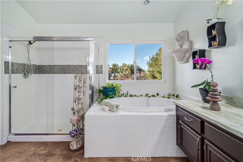 MLS #SR26055263 image #40