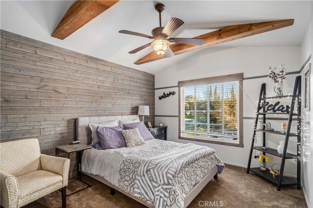 MLS #SR26055263 image #41