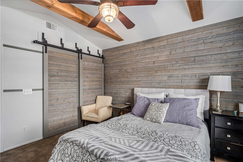 MLS #SR26055263 image #42