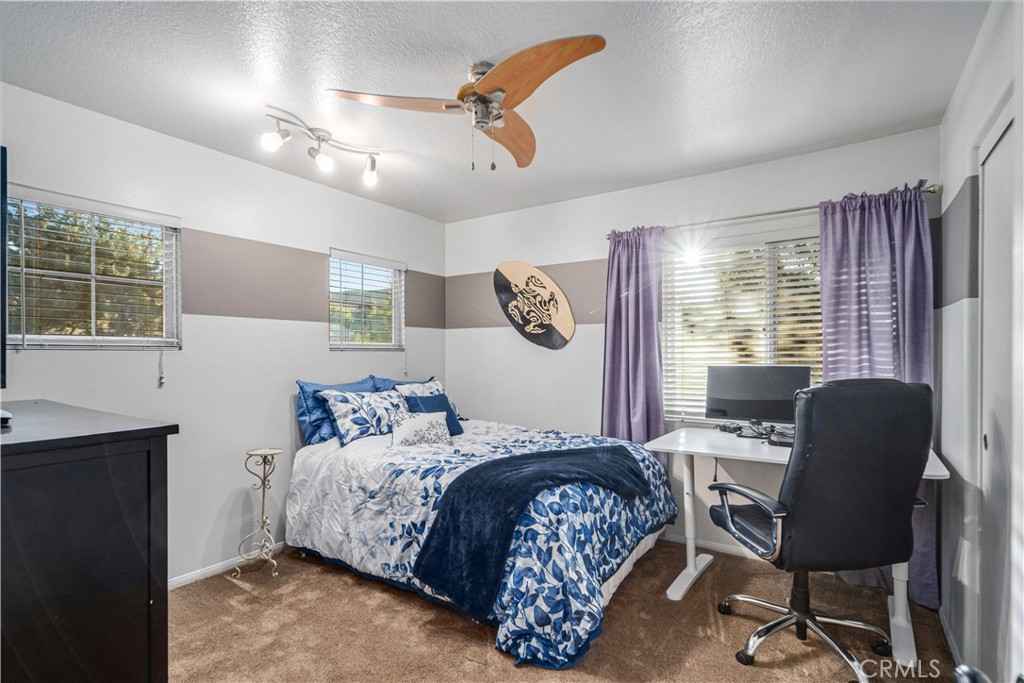 MLS #SR26055263 image #43