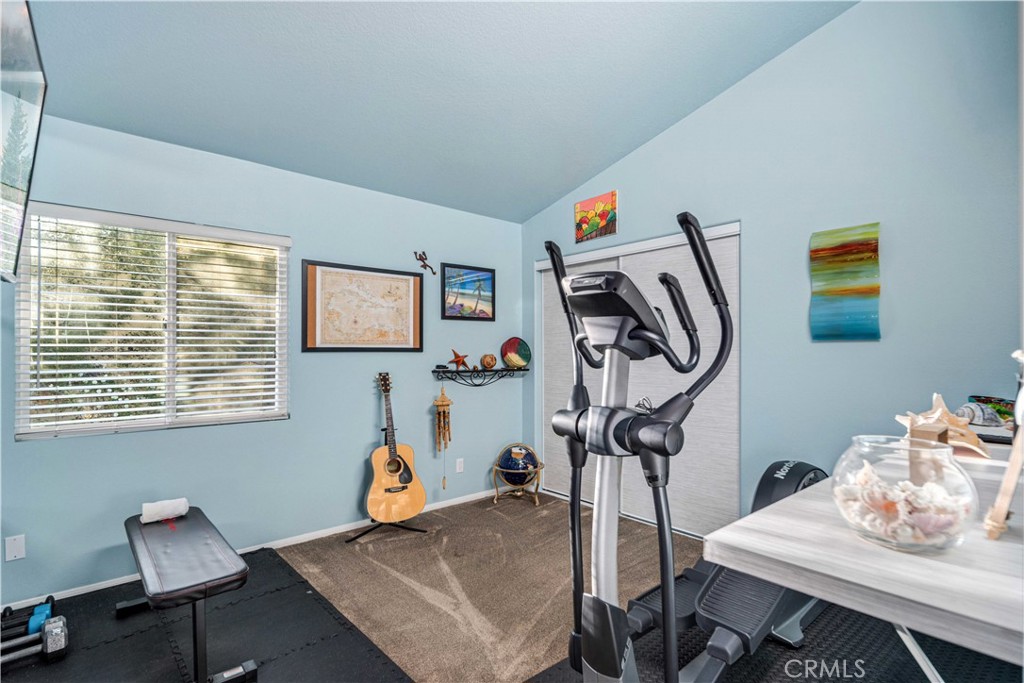 MLS #SR26055263 image #44