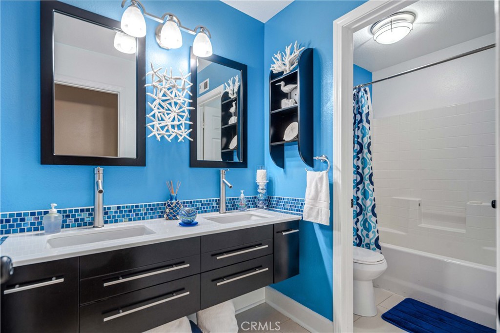 MLS #SR26055263 image #45