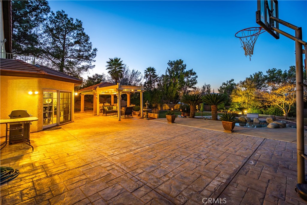 MLS #SR26055263 image #46